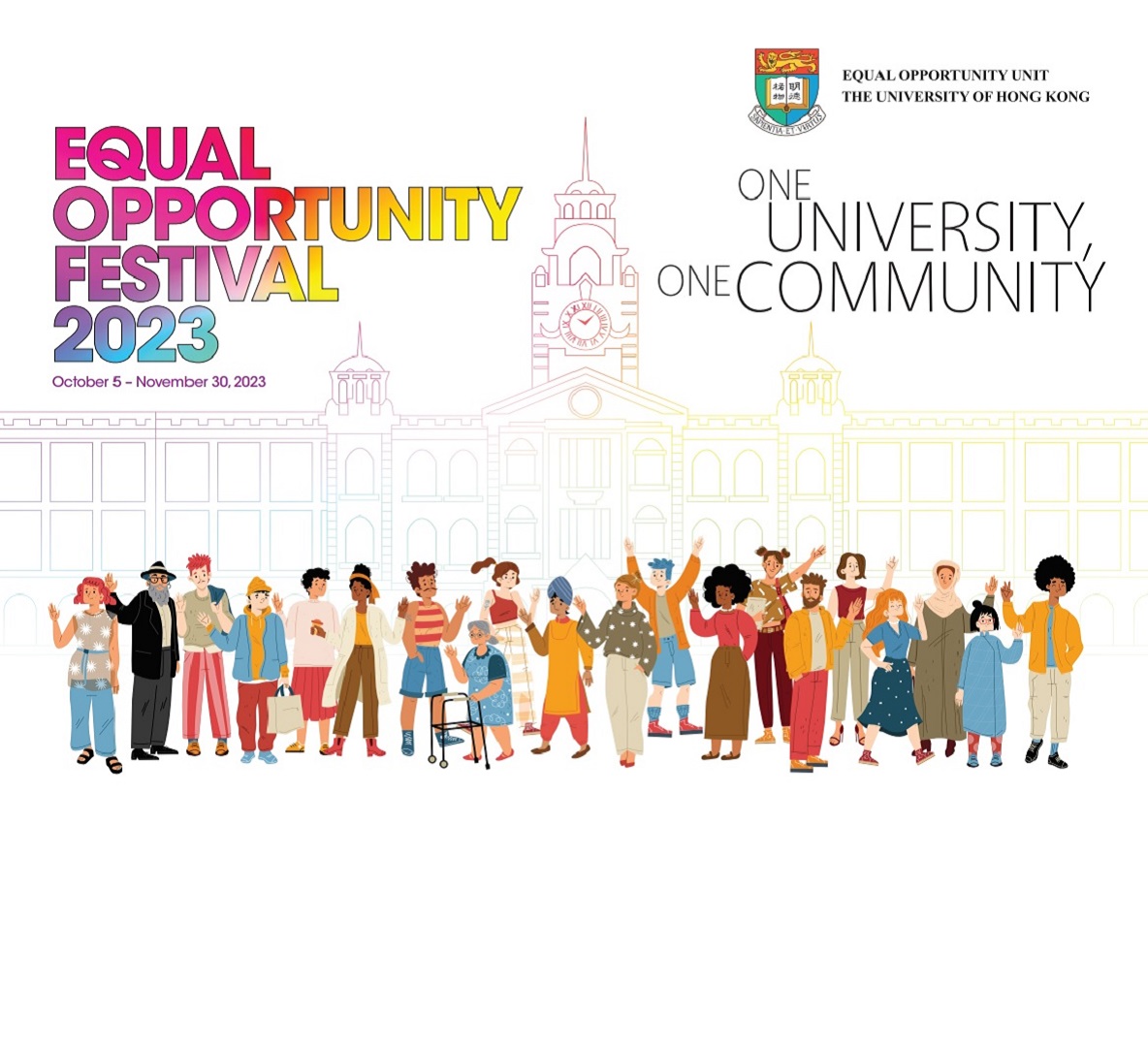 EOF-2023-Website-Mobile-Slider