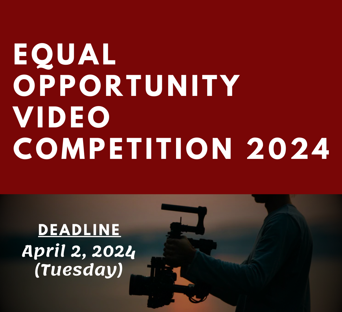 Video-Competition-2024-Mobile-Slider