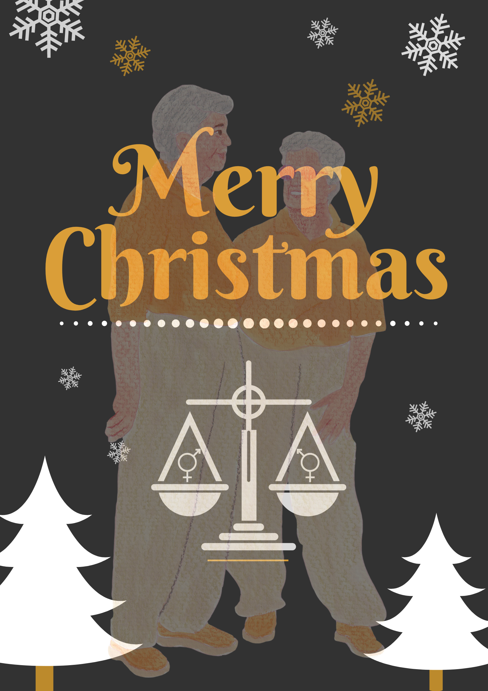 Zou-Yiqin_Christmas-E-Card.png