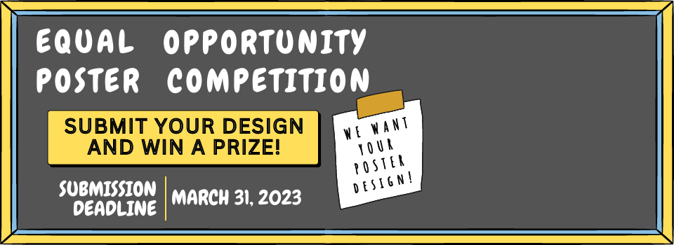 Equal-Opportunity-Poster-Competition--Slider---Confirmed