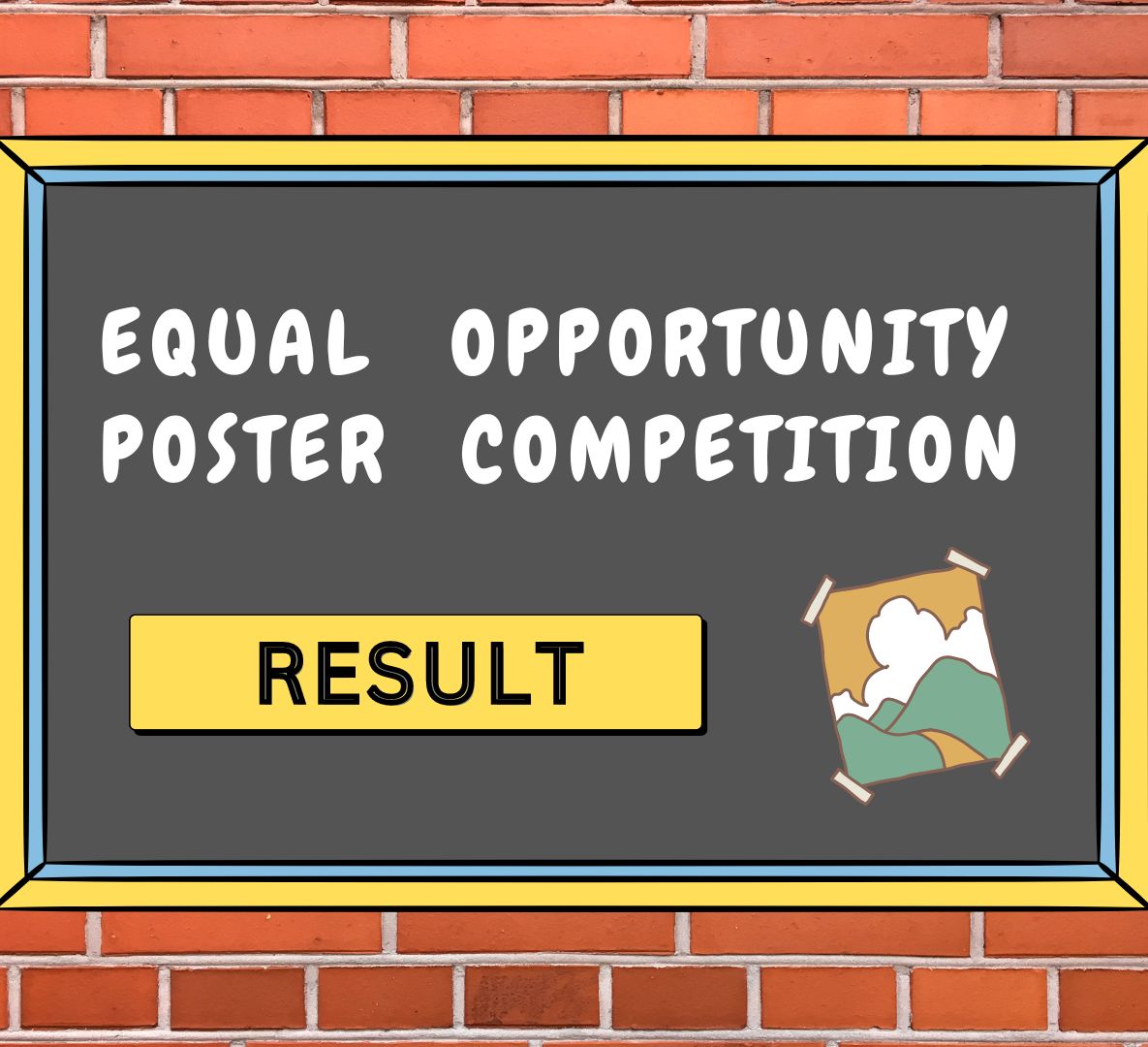 Equal-Opportunity-Poster-Competition-Result---Mobile-Slider