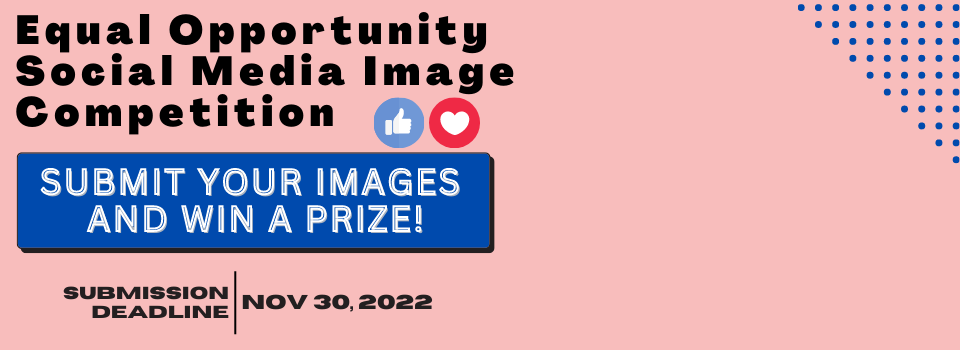 Equal-Opportunity-Social-MediaImage-Competition