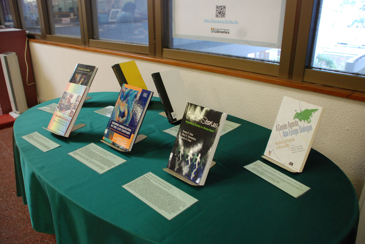 Photos for the event.