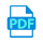 pdf 01