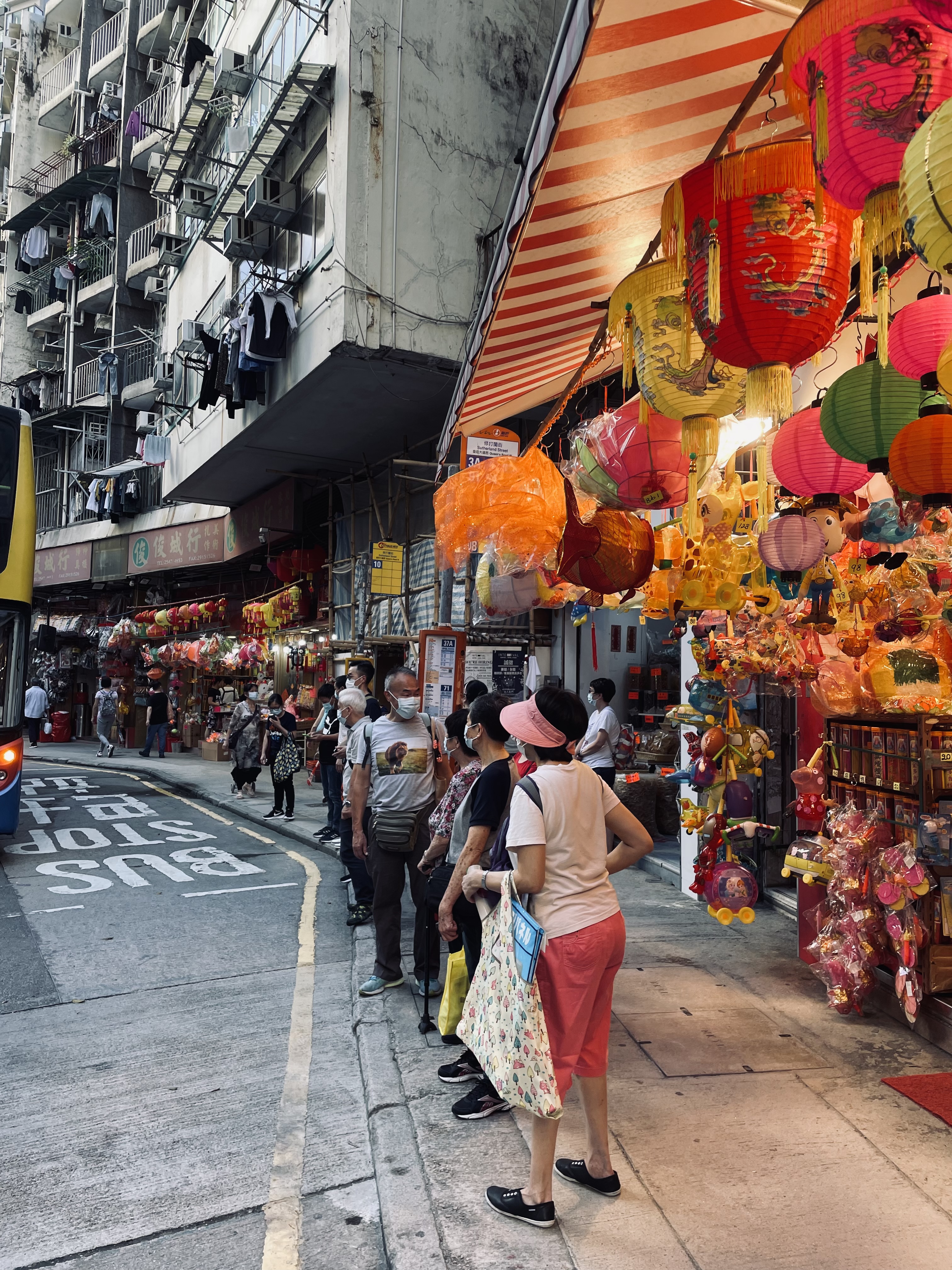 Photo: Spark the Cement Forest