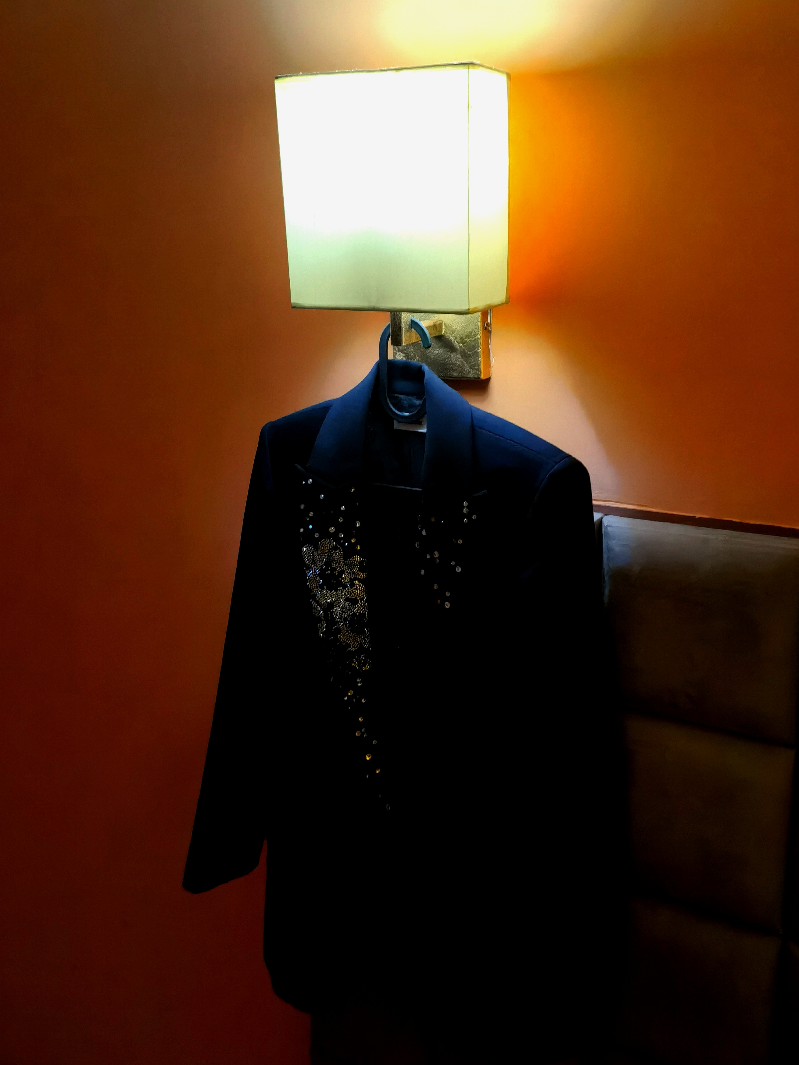 Photo: Light 