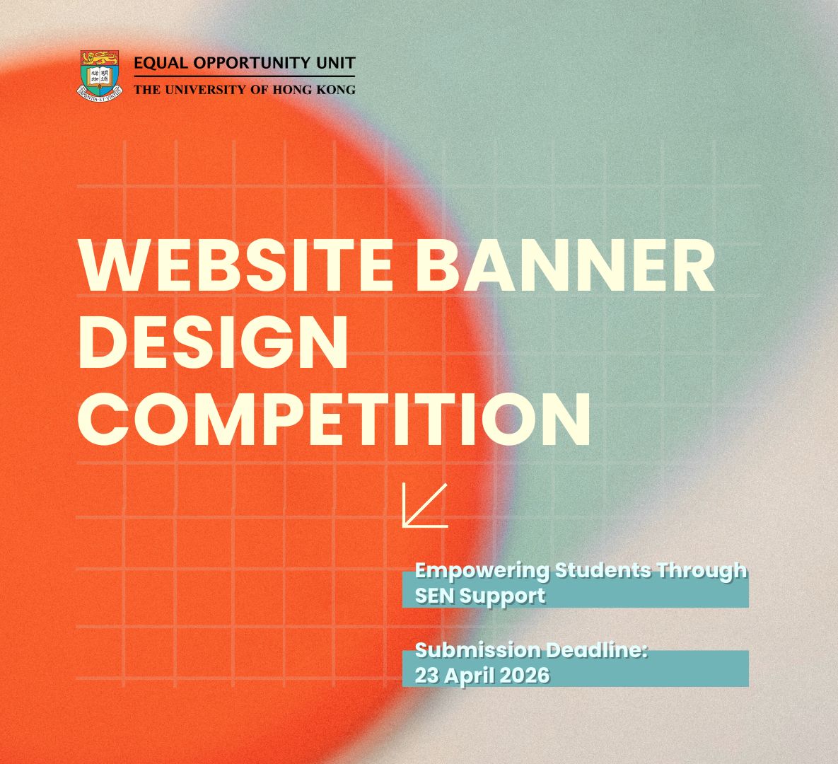 deadline-extended_mobile-slider_Web-Banner-Competition