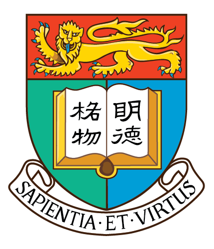 平等機會事務處