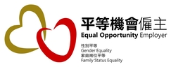 Equal Opportunity Employer Recongonition Scheme