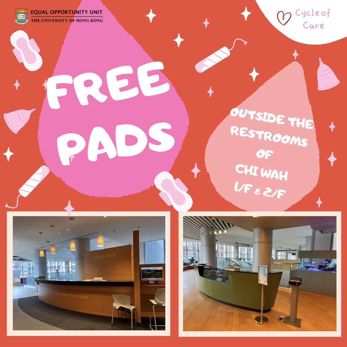 Poster for the event. Content same as text in the webpage.